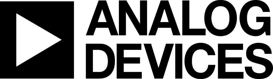 analog logo