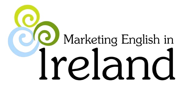 Marketing English in Ireland (MEI) 