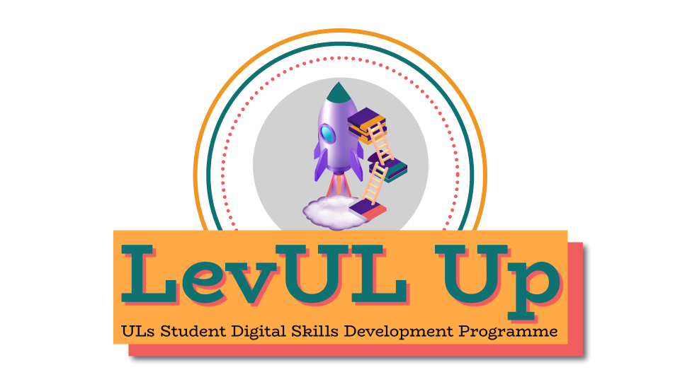 Digital Skills Awareness Course