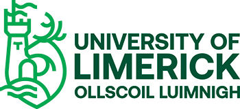 UoB